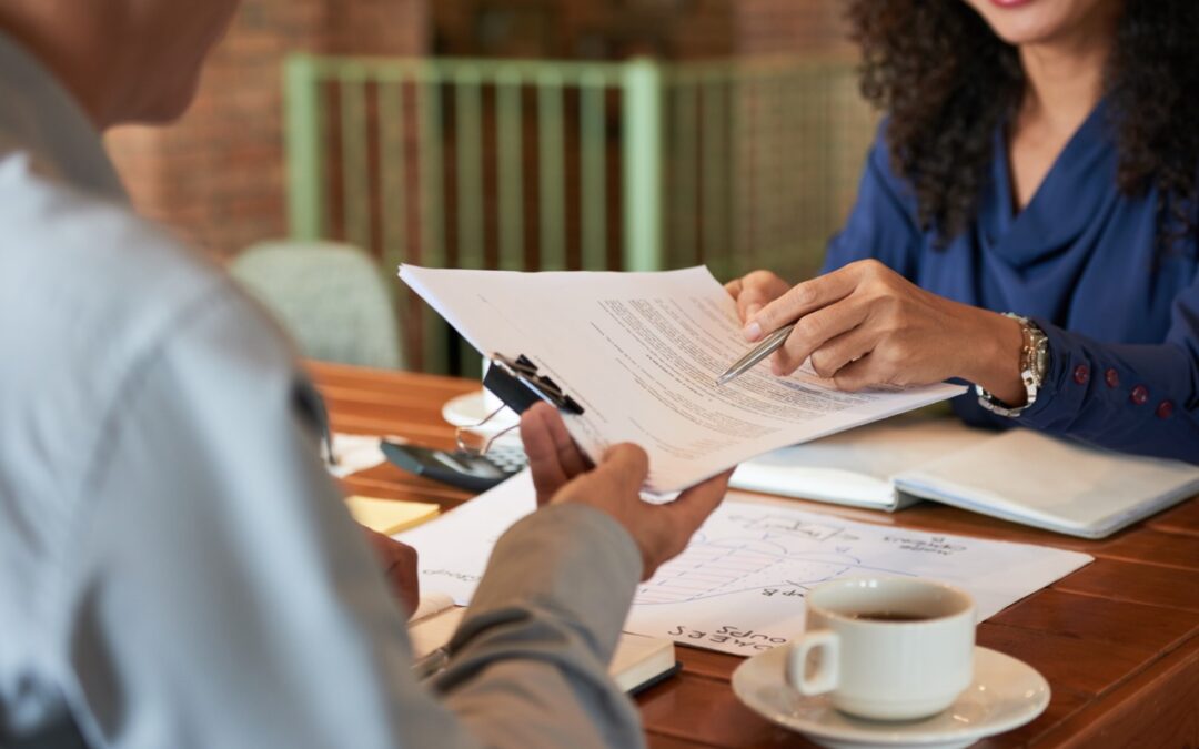 Quand dois-je faire appel à un avocat pour un litige commercial ?