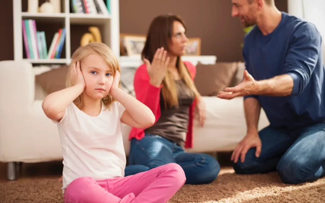 Quels sont les droits des parents en matière de garde d’enfants ?