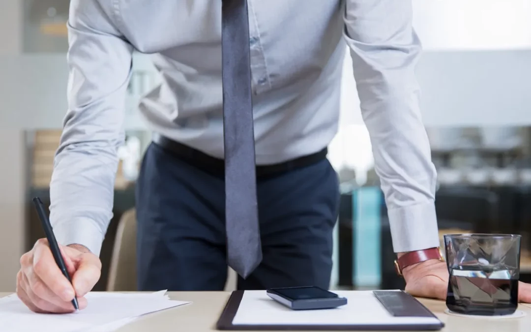 Quelles sont les étapes pour contester un licenciement abusif ?