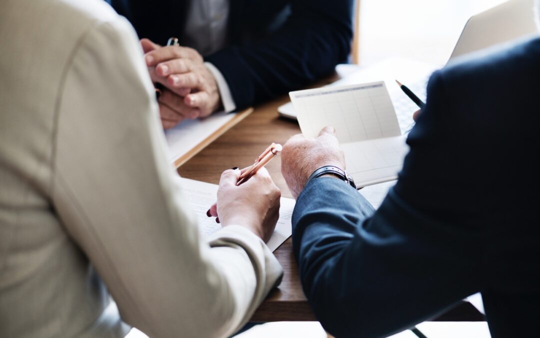 Puis-je imposer une clause de non-concurrence à mes salariés ?