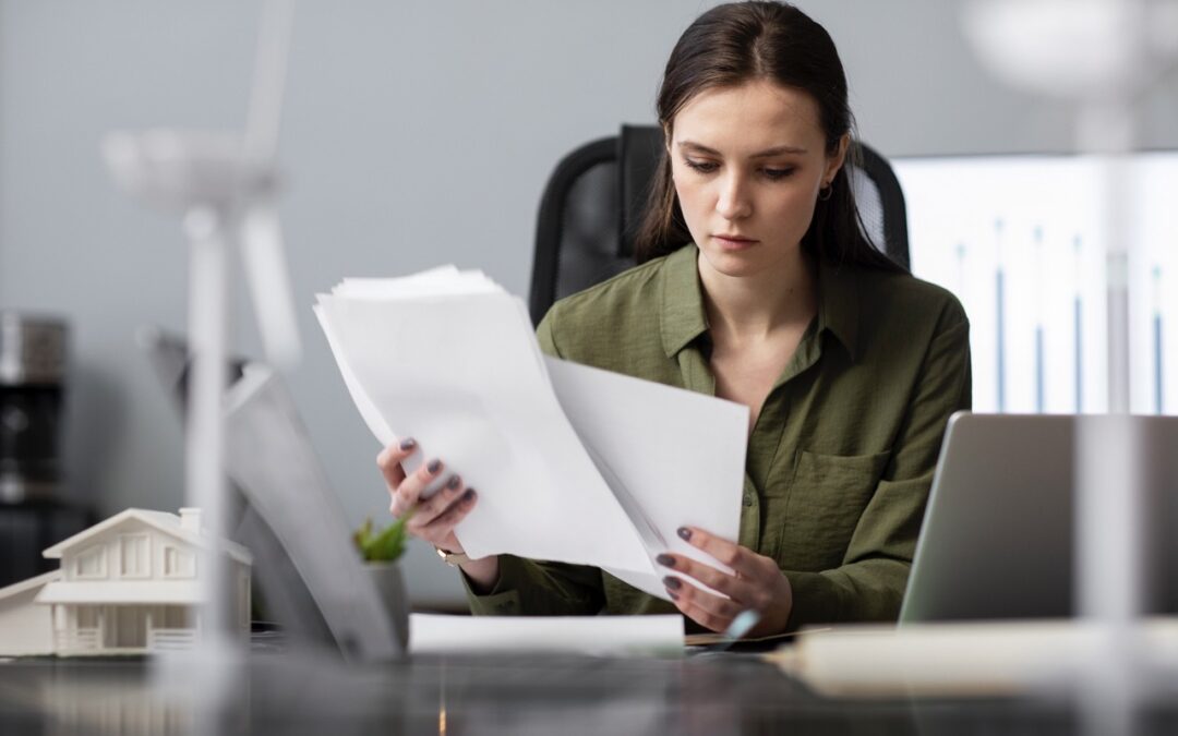 Quelles sont les indemnités auxquelles j’ai droit en cas de licenciement ?