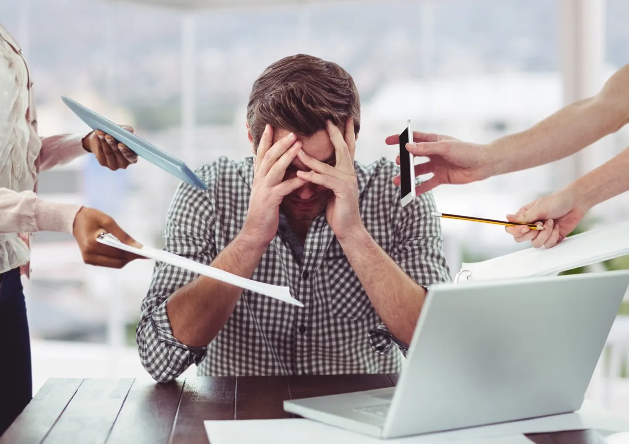 harcelement au travail | avocat droit du travail | avocat meaux | avocat entreprise | avocat 77 | avocat melun | avocat seine et marne | cabinet avocat 77