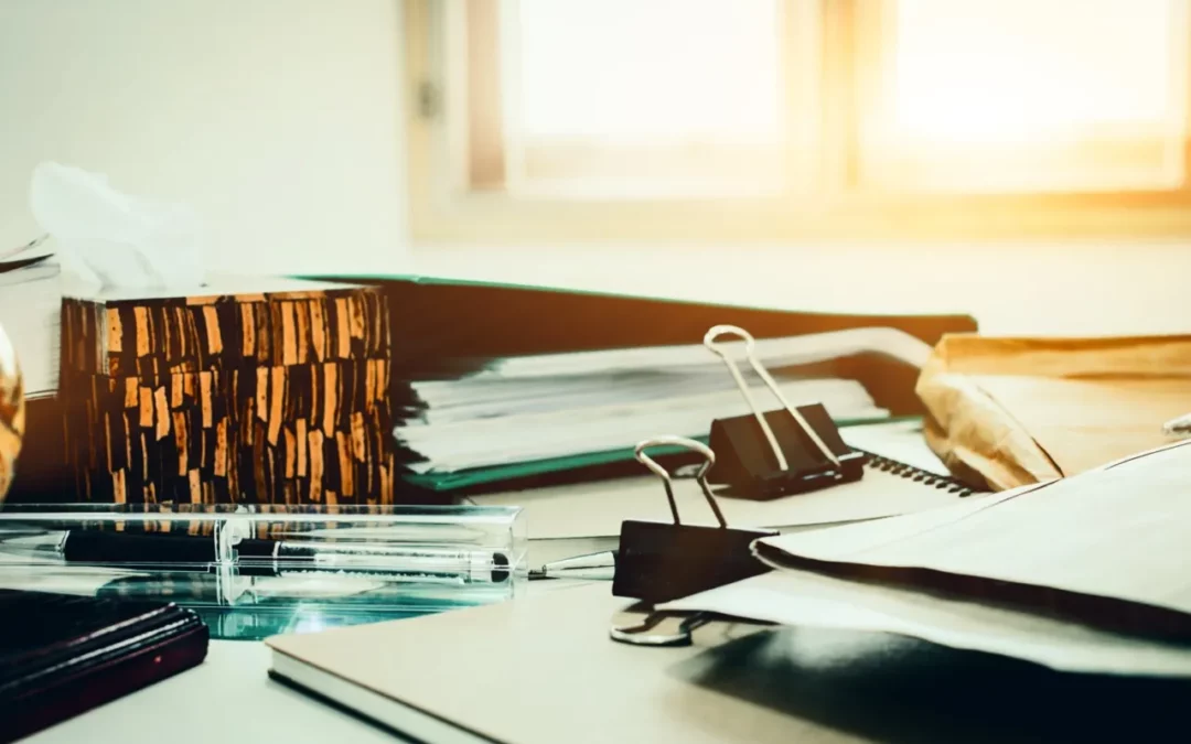 Comment organiser une succession dans l’intérêt de tous les héritiers ?