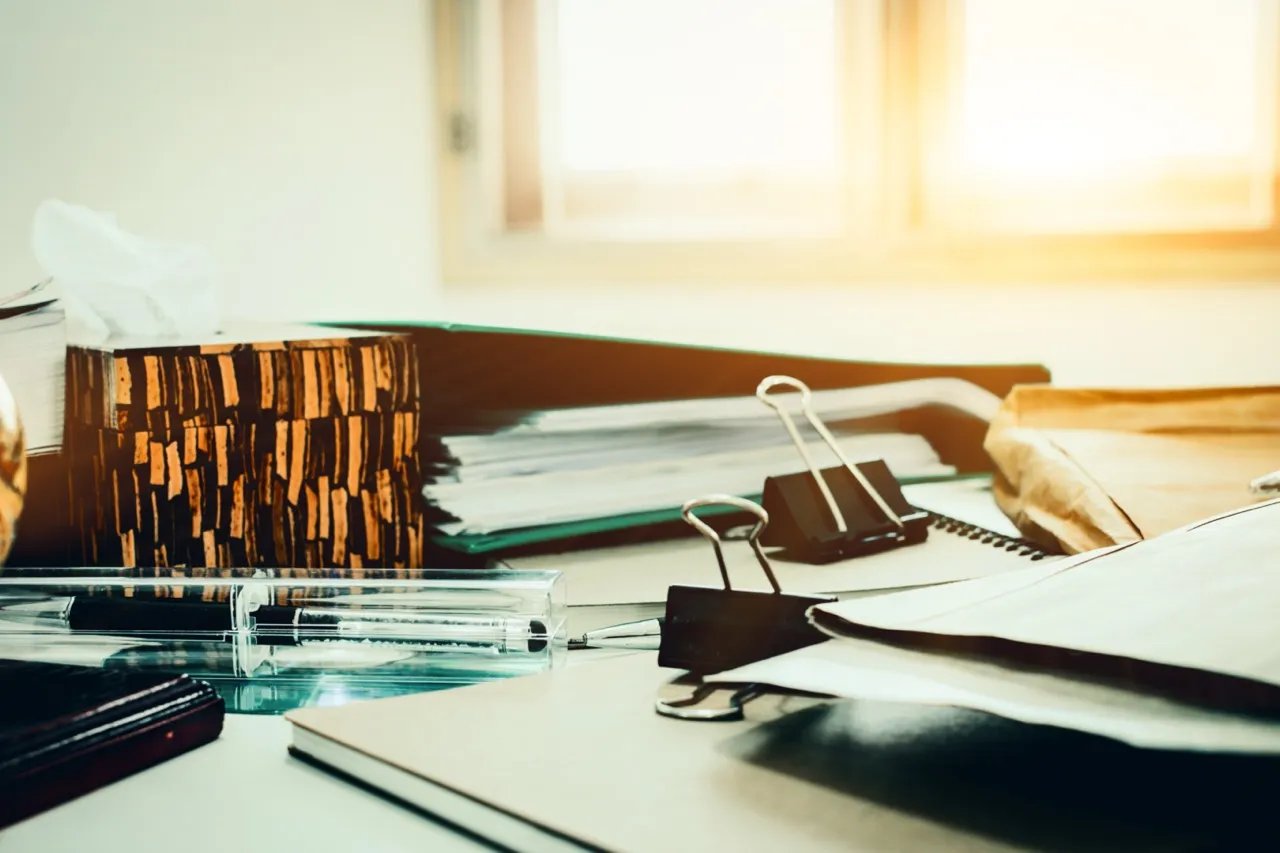 avocat succession | litige succession | avocat meaux | avocat 77 | cabinet avocat seine et marne | avocat meaux droit de la famille
