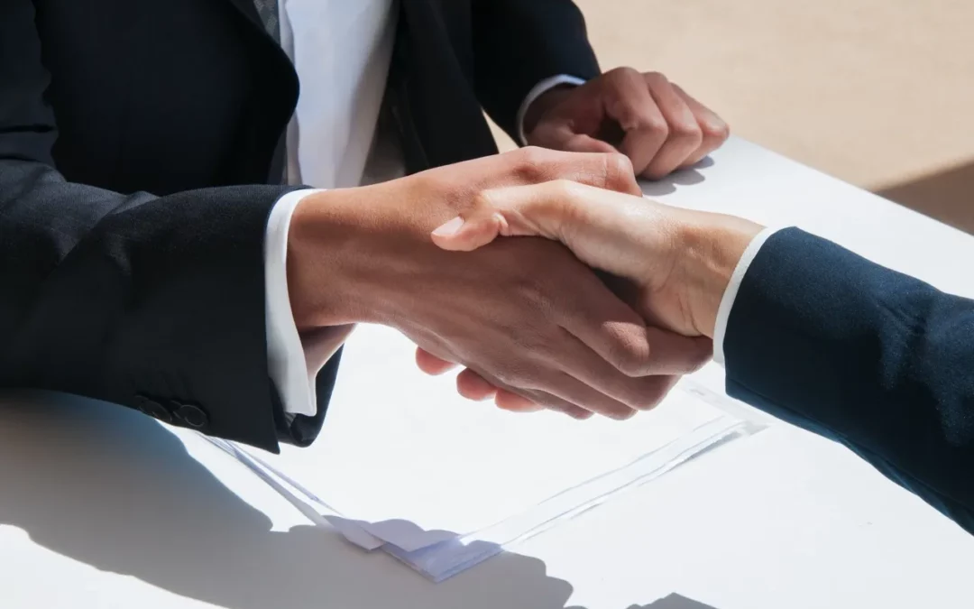 Comment protéger efficacement mes contrats commerciaux ?