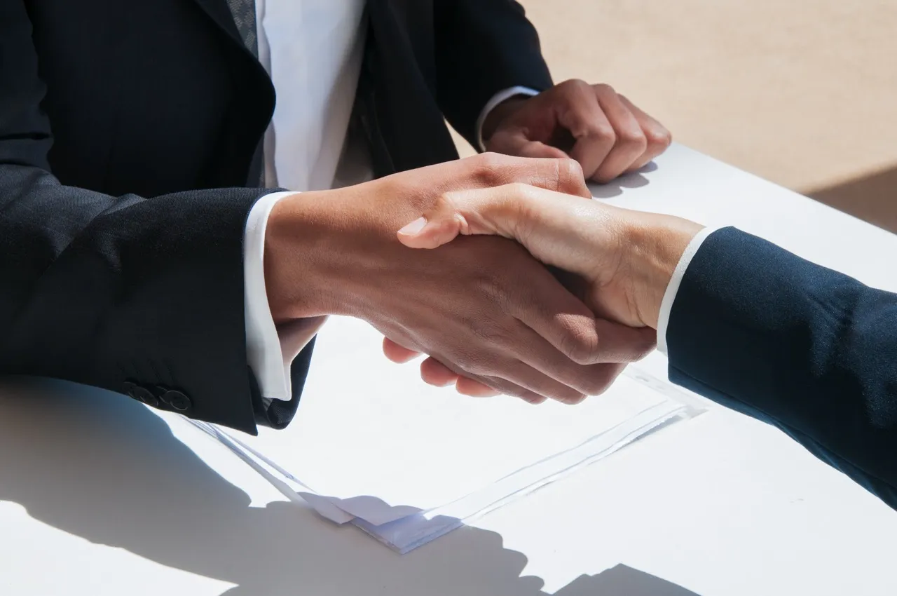 avocat contrat commerciaux | avocat meaux | avocat 77 | cabinet avocat seine et marne | avocat droit des affaires | avocat droit commercial
