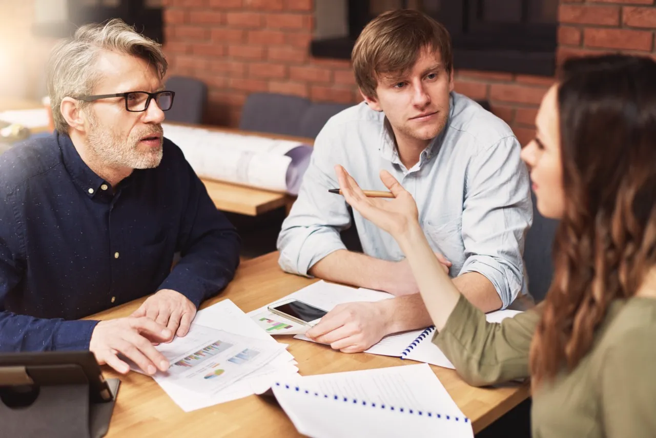 litige juridique | associé entreprise | pacte d'associé | avocat droit des affaires | avocat meaux | avocat 77