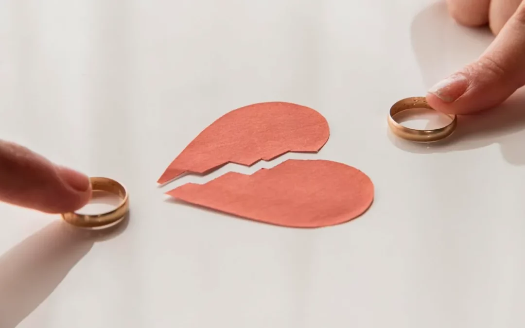 Quelles sont les conditions pour divorcer par consentement mutuel ?