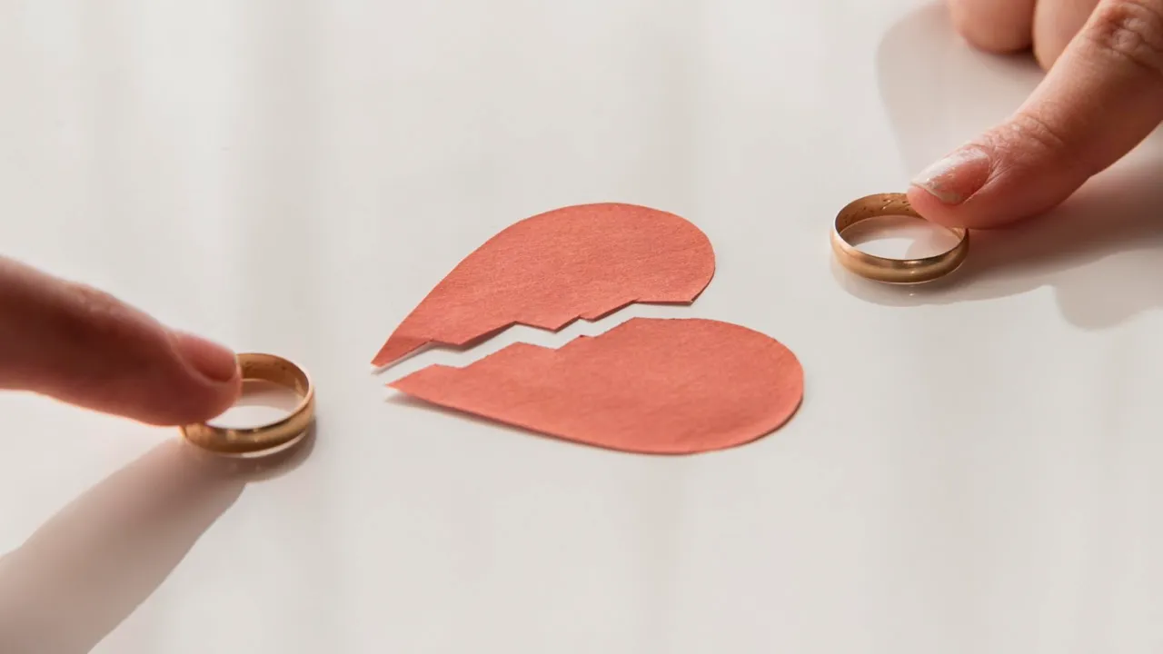 avocat divorce | avocat 77 | avocat meaux | avocat melun | avocat droit de la famille | avocat separation 77
