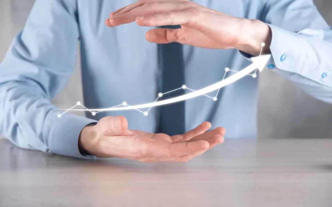 Comment gérer les aspects juridiques lors de la cession d’une entreprise ?
