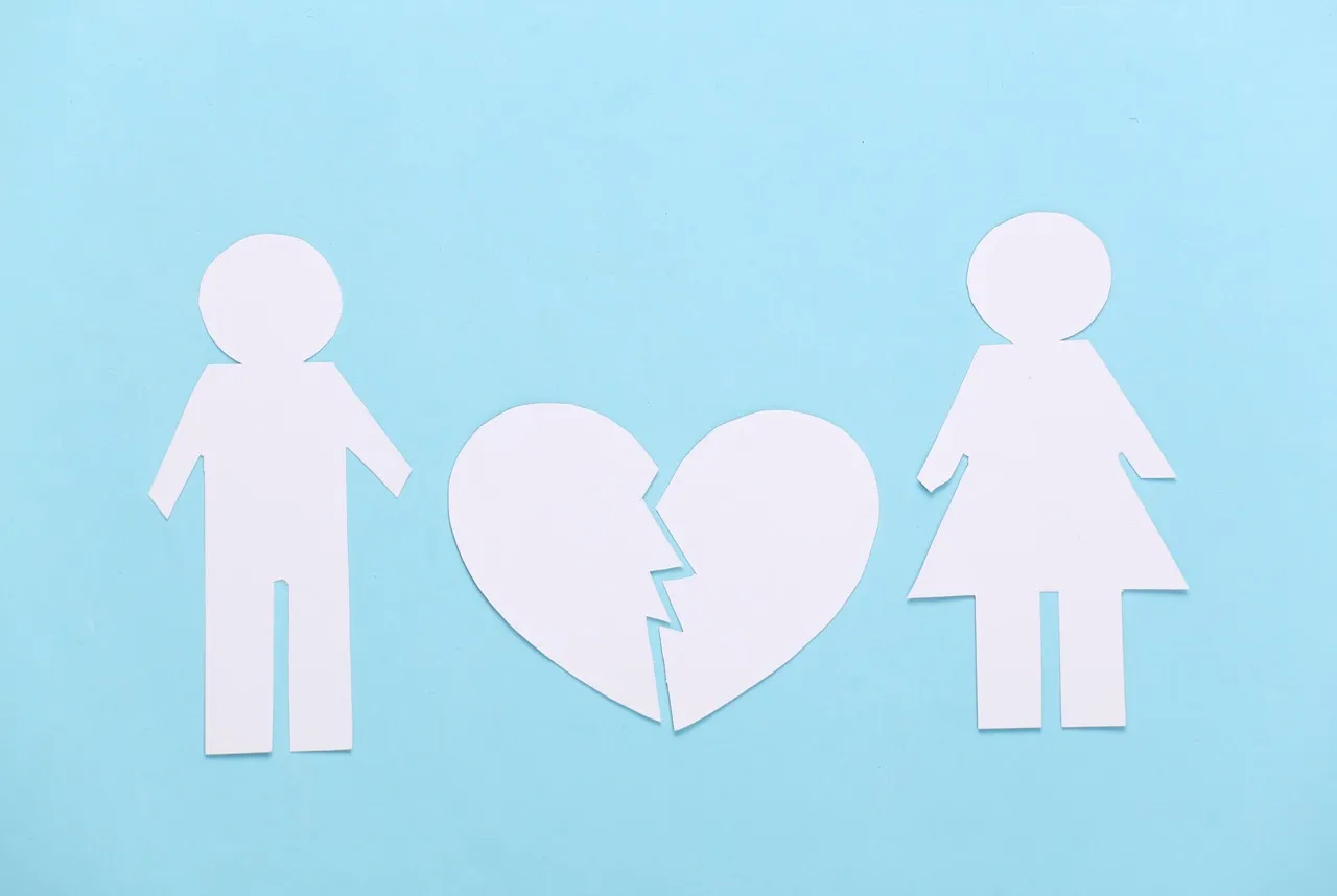 avocat divorce | avocat 77 | avocat meaux | avocat melun | avocat droit de la famille | avocat separation 77