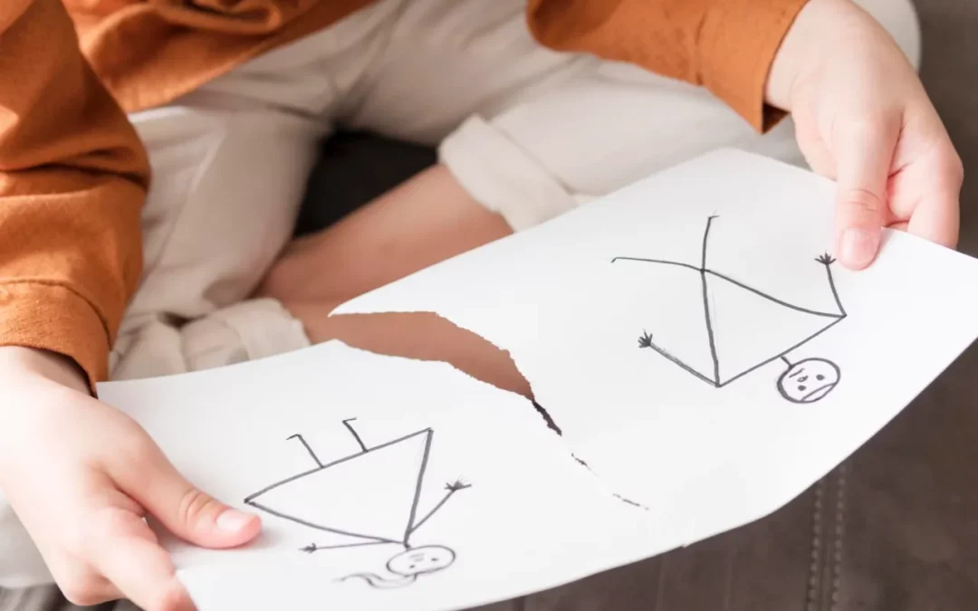 Combien de temps dure une procédure de divorce ?