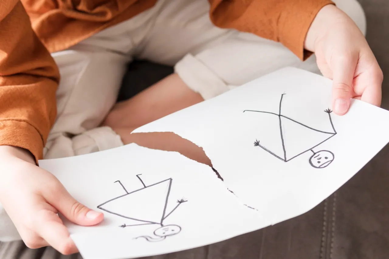 avocat divorce | avocat 77 | avocat meaux | avocat melun | avocat droit de la famille | avocat separation 77