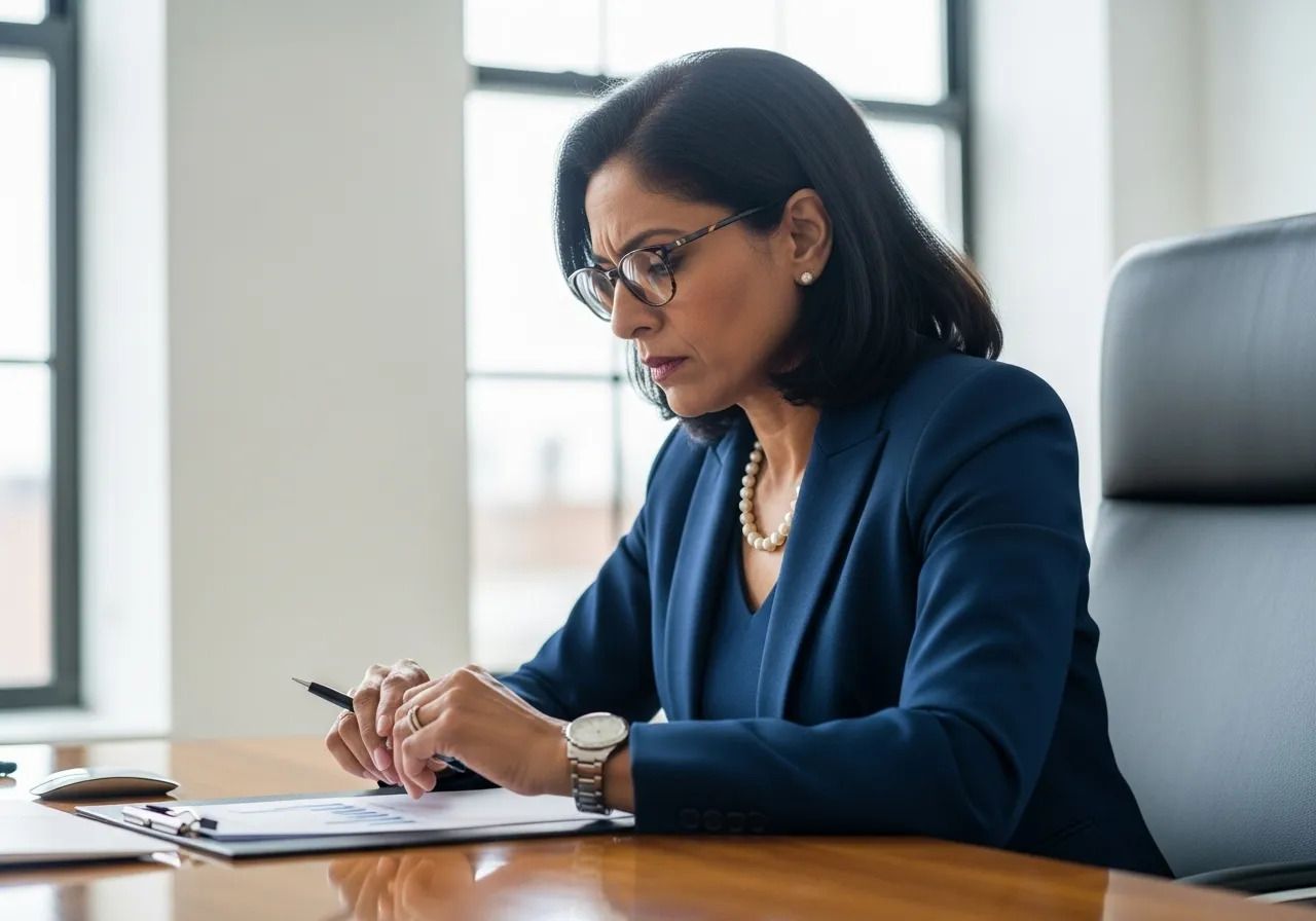 choix statut juridique SAS ou SARL Melun, avocat création entreprise Seine-et-Marne, conseil juridique TPE PME 77, entrepreneur melunais, CTL Avocats droit des sociétés