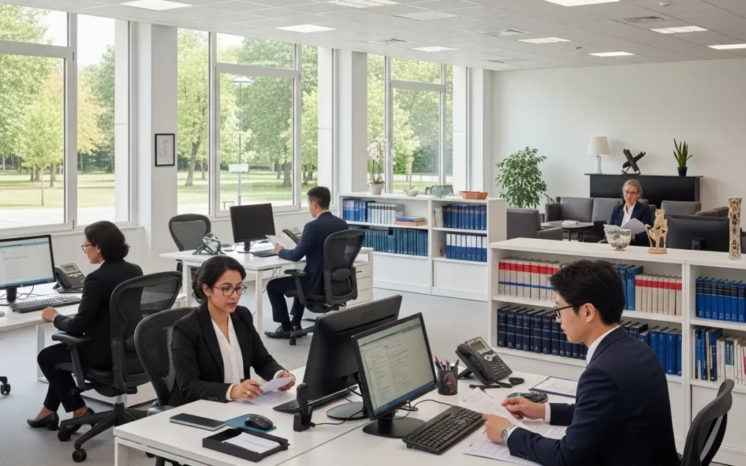 Les tarifs d’un avocat en droit de la famille en Seine-et-Marne : comprendre les honoraires