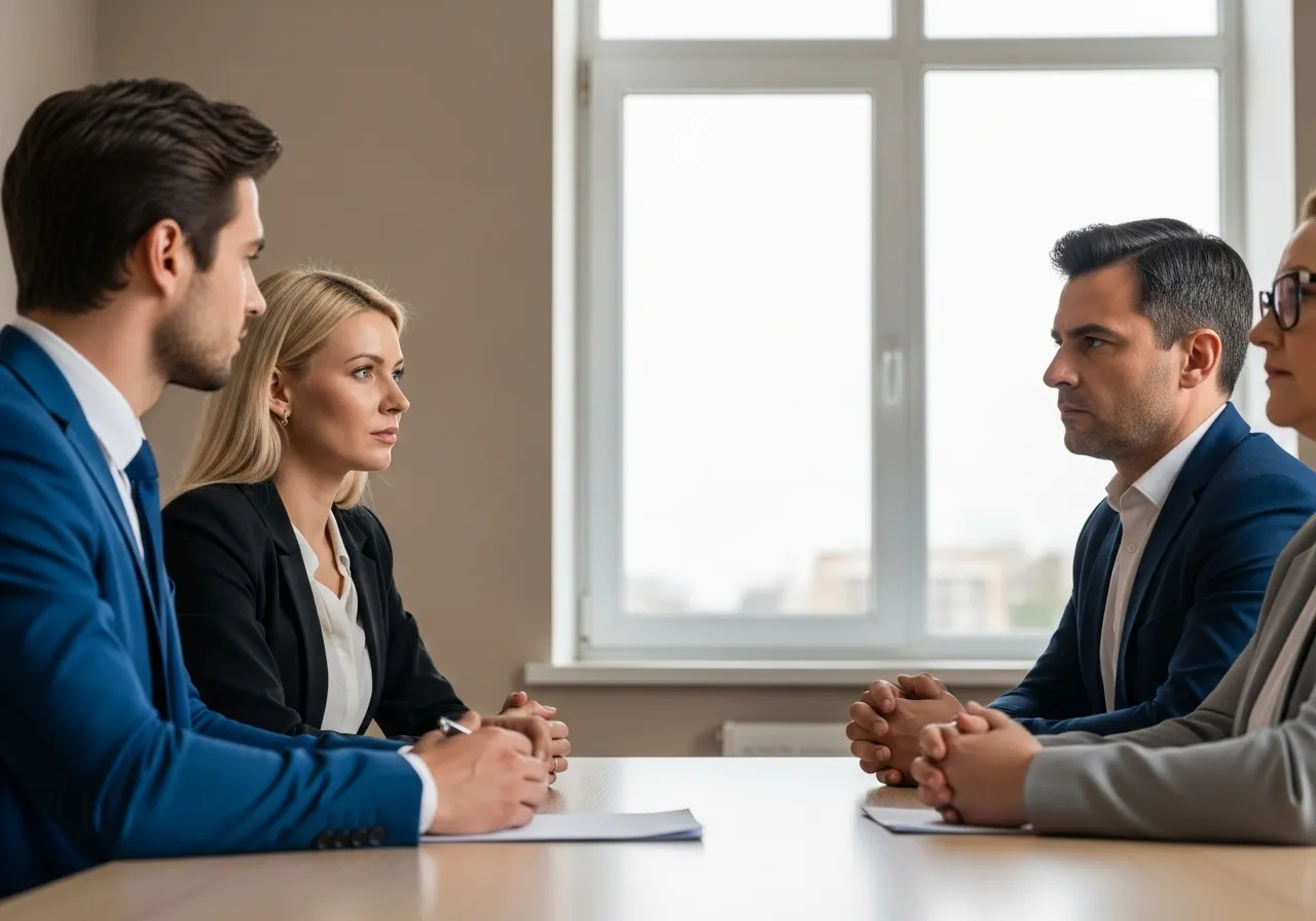 divorce par consentement mutuel meaux, avocat divorce amiable seine-et-marne, divorce sans juge 77, convention de divorce, séparation apaisée, CTL Avocats