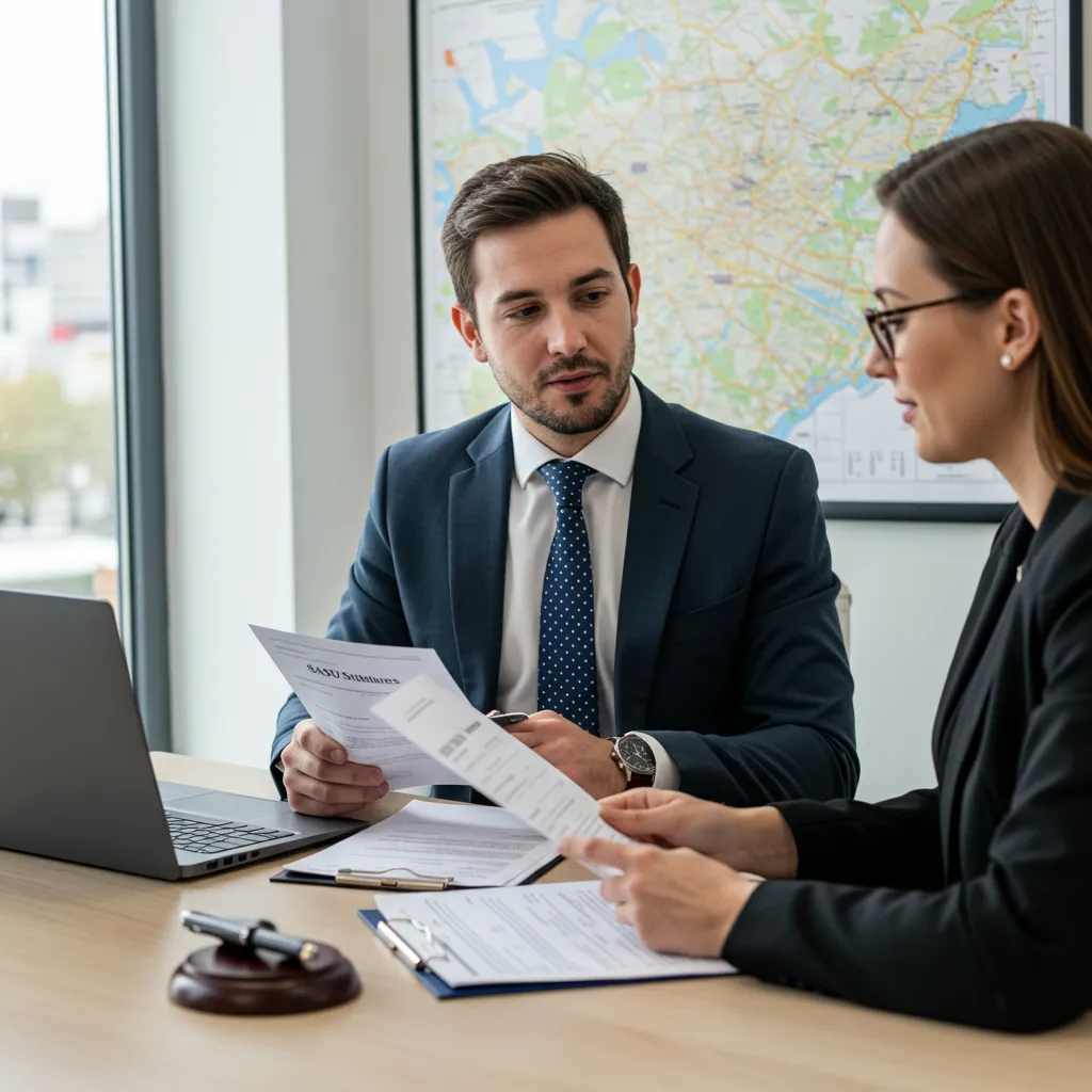 création SASU seine et marne, avocat entrepreneur solo meaux, statuts SASU 77, optimisation rémunération président SASU, conseil juridique freelance melun, CTL Avocats droit des sociétés