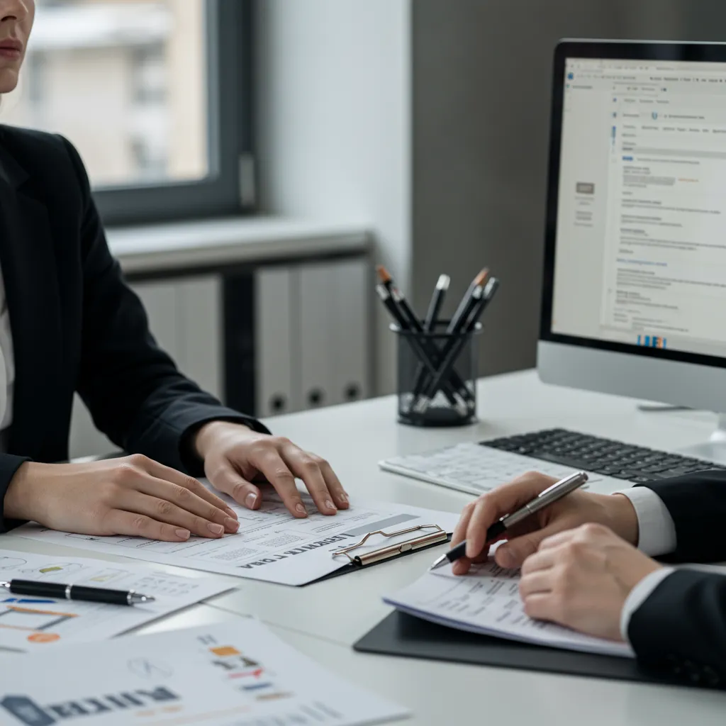 protéger nom commercial seine et marne, dépôt de marque INPI 77, avocat propriété intellectuelle meaux, recherche d'antériorité marque, usurpation nom entreprise, conseil juridique CTL Avocats
