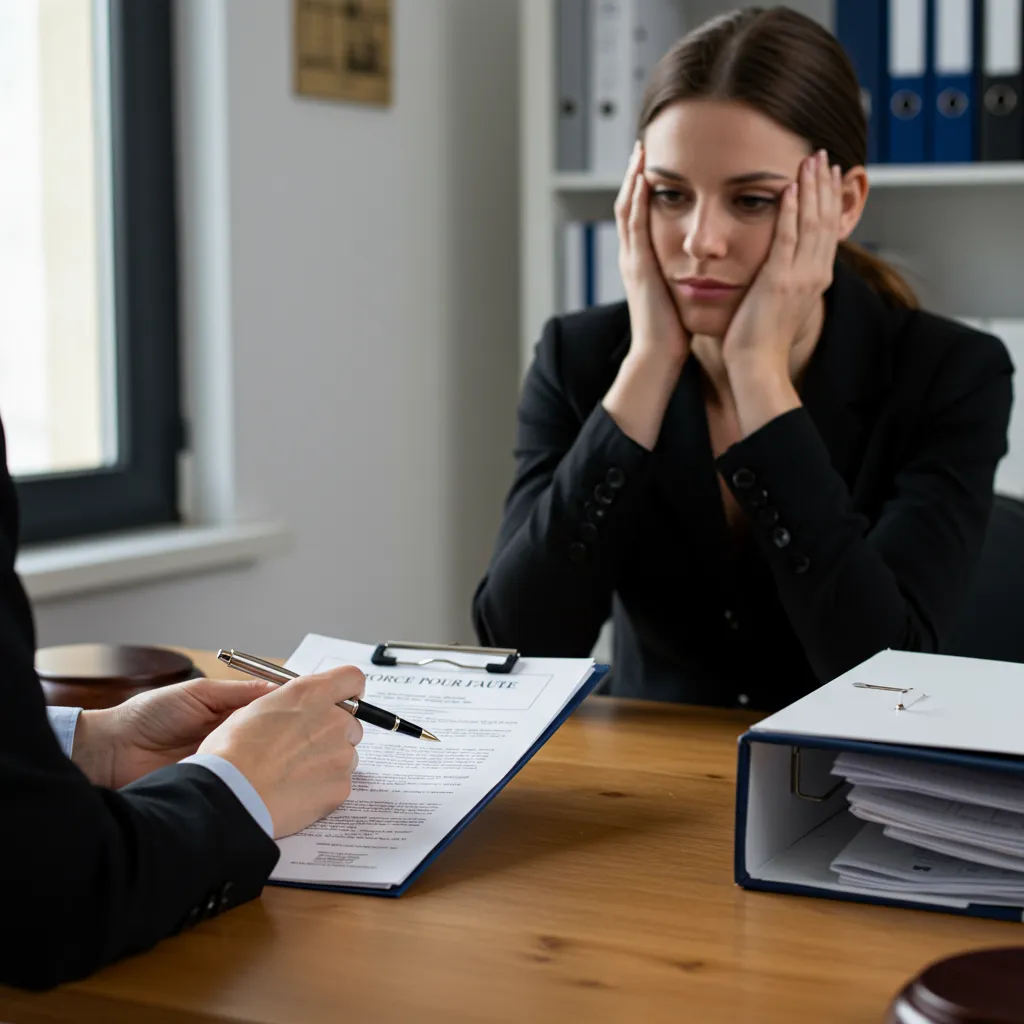 divorce pour faute seine-et-marne, avocat divorce contentieux meaux, prouver adultère 77, violences conjugales, abandon du domicile conjugal, CTL Avocats
