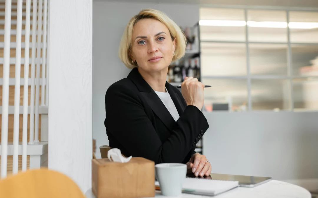 Comment optimiser votre protection sociale et votre fiscalité à Meaux