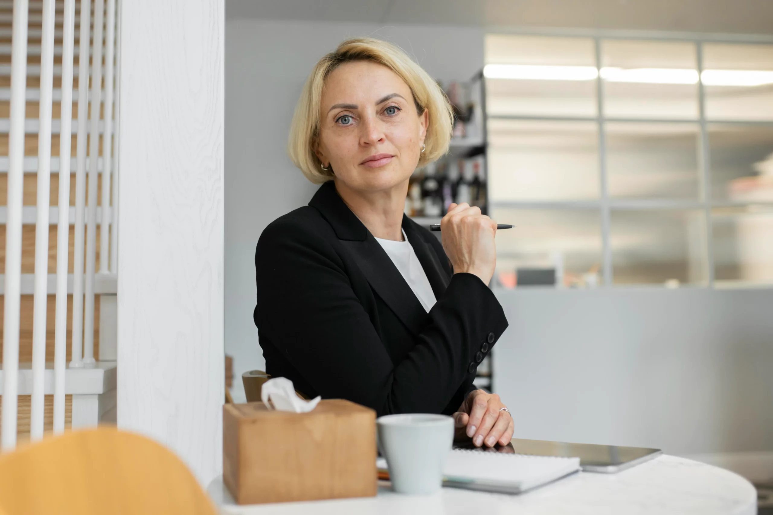 statut dirigeant meaux, optimisation fiscale SAS SARL, gérant TNS vs président assimilé-salarié, avocat droit des sociétés seine-et-marne, rémunération dirigeant 77, CTL Avocats