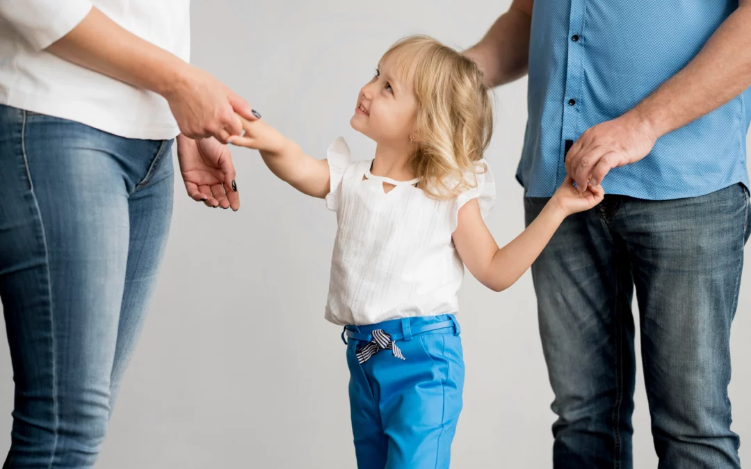La Prestation Compensatoire dans le 94 : Comment est-elle calculée et peut-on la contester ?