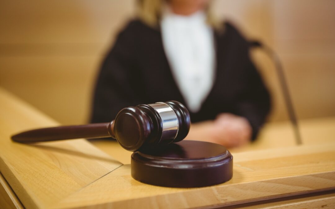 Tribunal Correctionnel de Meaux ou Melun : comment préparer sa défense ?