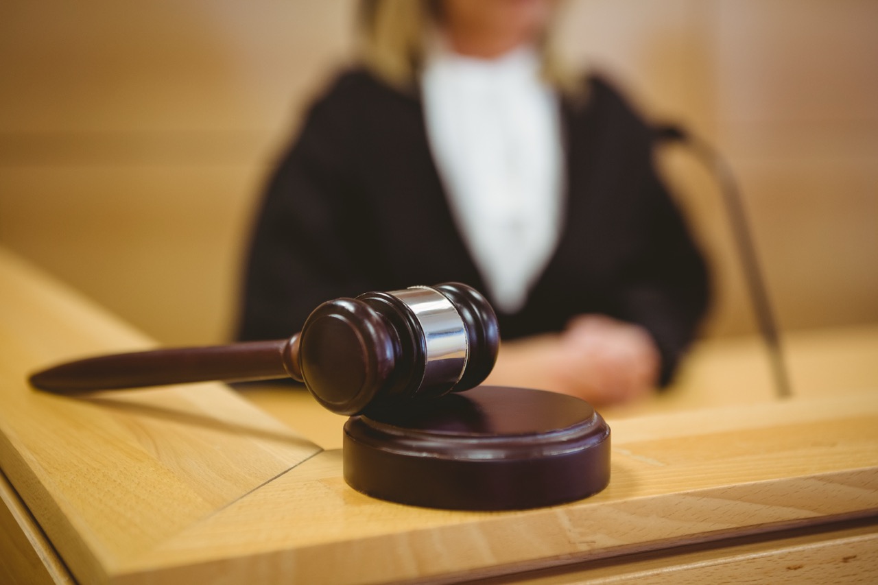 tribunal correctionnel meaux, défense pénale melun, avocat pénaliste seine-et-marne, préparer son procès 77, audience correctionnelle, CTL Avocats