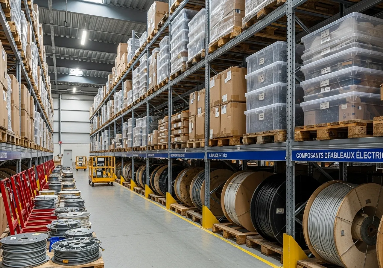 bail commercial melun, avocat commerçant seine-et-marne, négocier clauses bail 3-6-9, protection juridique artisan 77, conseil signature bail CTL Avocats, loyer commercial