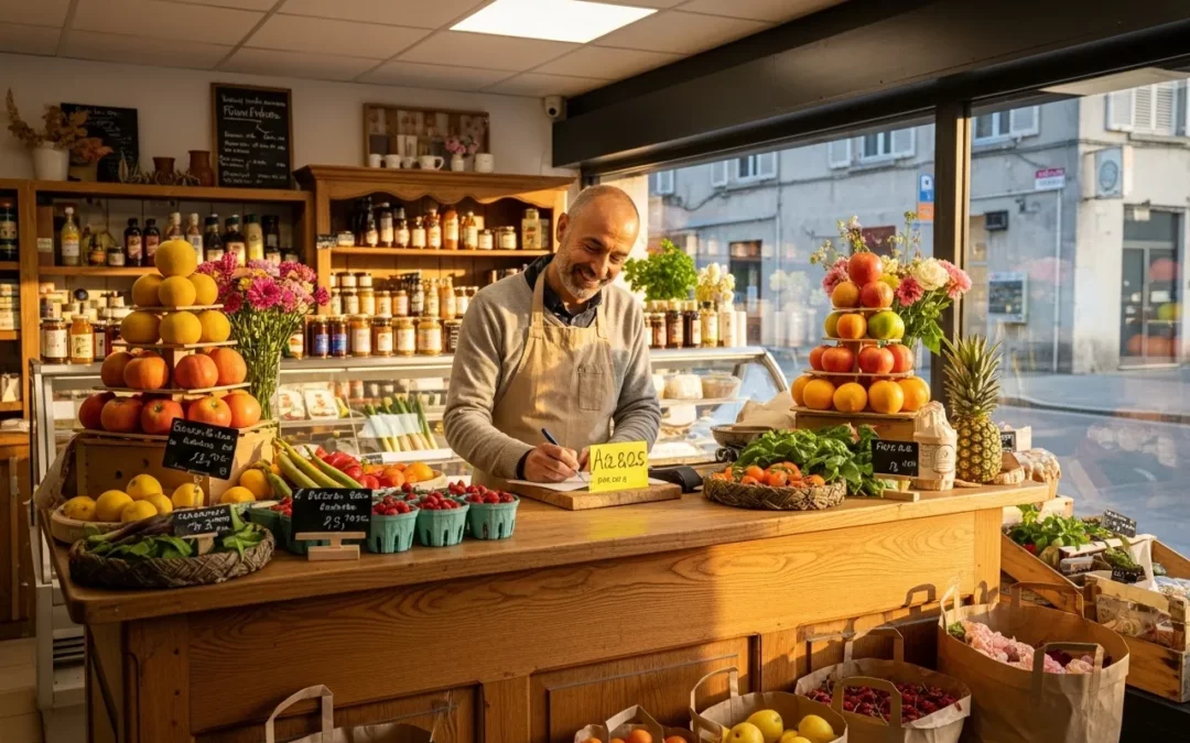 Renouvellement de bail commercial en Seine-et-Marne : comment éviter le déplafonnement du loyer ?