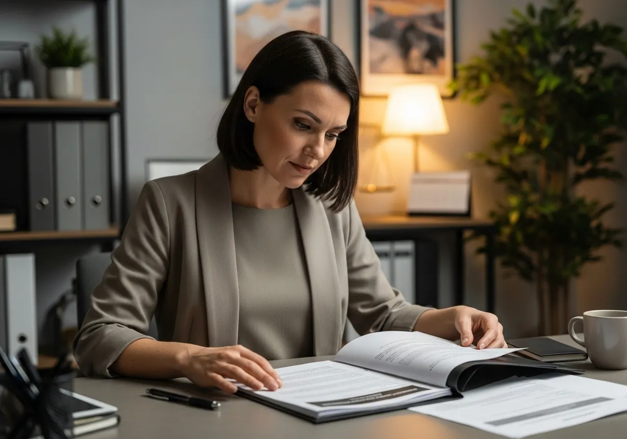 enquête sociale garde d’enfants, avocat droit de la famille meaux, rapport enquête sociale 77, préparation enquête sociale, Juge aux Affaires Familiales, CTL Avocats enquête sociale garde d'enfants, avocat droit de la famille meaux, rapport enquête sociale 77, préparation enquête sociale, Juge aux Affaires Familiales, CTL Avocats