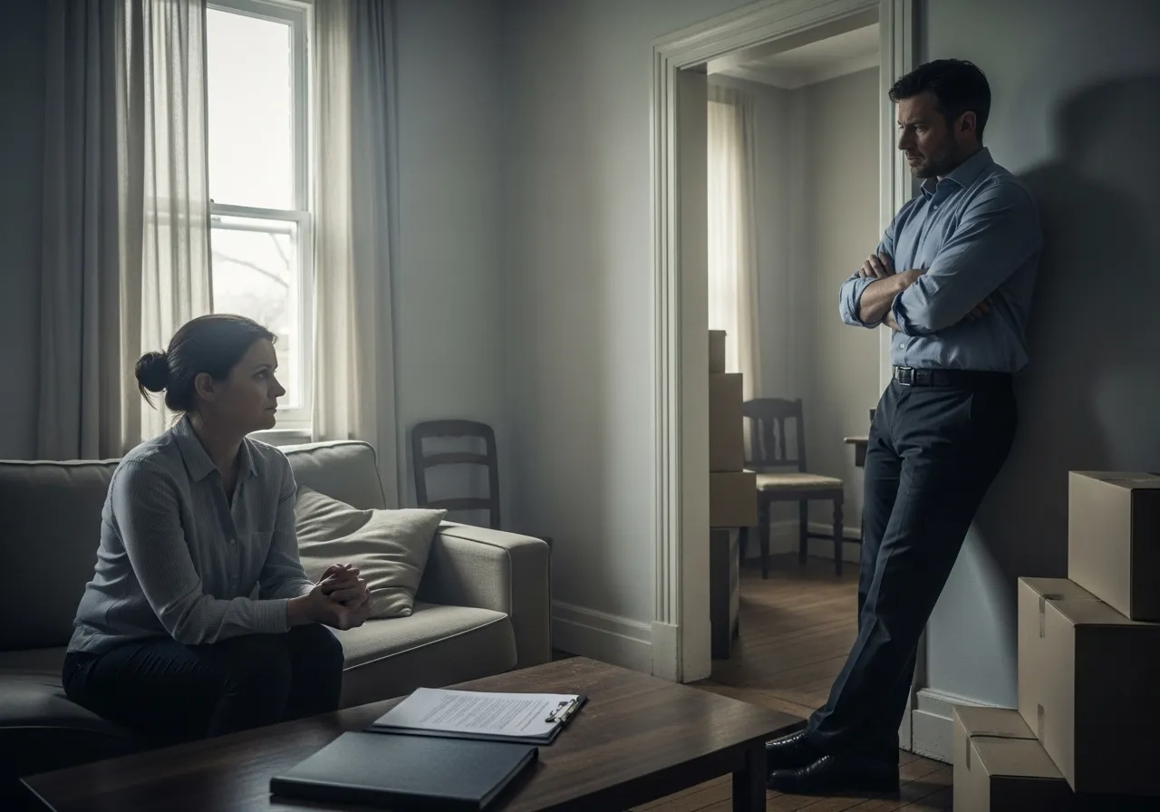 liquidation régime matrimonial melun, avocat partage des biens divorce seine-et-marne, partage maison divorce 77, séparation de biens, communauté de biens, CTL Avocats