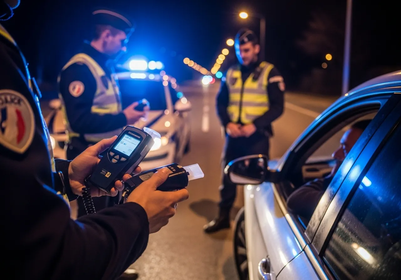 conduite sous alcool seine-et-marne, avocat droit routier meaux, stupéfiants au volant 77, suspension permis de conduire melun, défense pénale, CTL Avocats conduite sous alcool seine-et-marne, avocat droit routier meaux, stupéfiants au volant 77, suspension permis de conduire melun, défense pénale, CTL Avocats