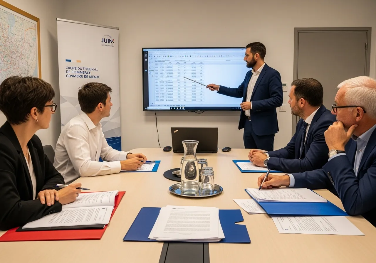 assemblée générale annuelle seine-et-marne, approbation des comptes 77, avocat droit des sociétés meaux, convocation AGO melun, rapport de gestion SAS SARL, CTL Avocats