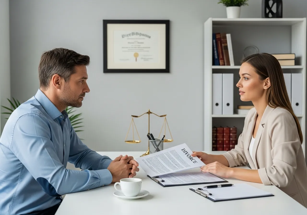 choisir avocat divorce meaux, meilleur avocat famille melun, avocat droit de la famille seine-et-marne, trouver un bon avocat 77, conseil choix avocat, CTL Avocats