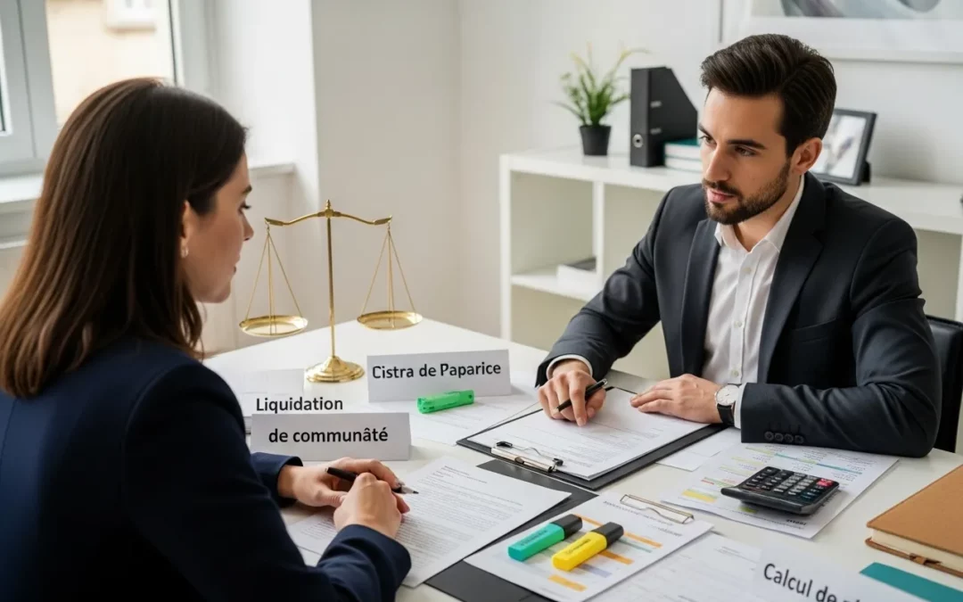 Les « Récompenses » : Comment Récupérer l’Argent que Vous Avez Investi dans la Communauté ?