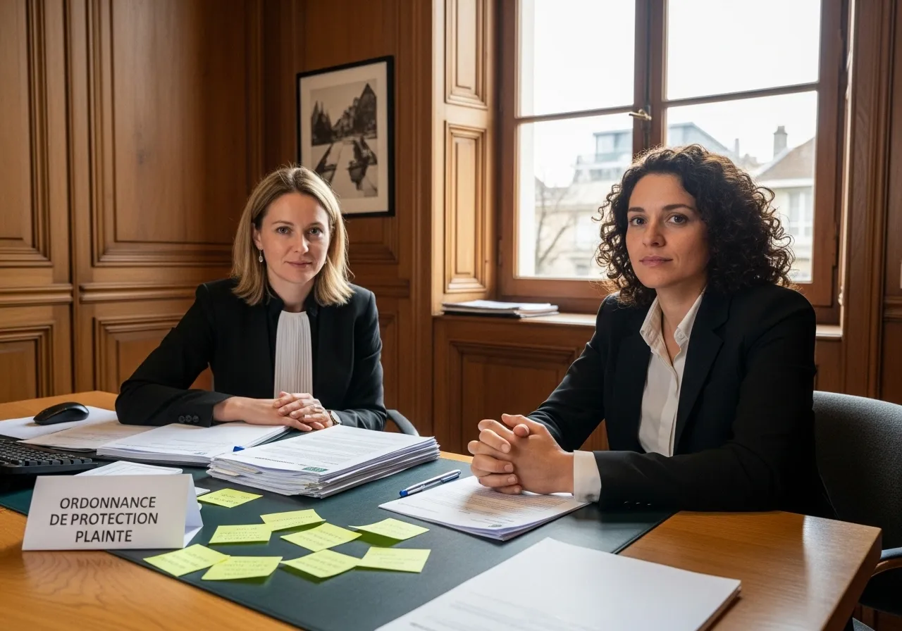 violences conjugales seine-et-marne, avocat violences conjugales meaux, porter plainte 77, ordonnance de protection melun, avocat victime, CTL Avocats