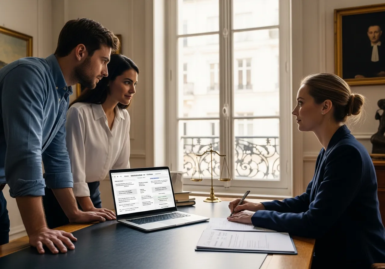 contrat de mariage seine-et-marne, protéger son patrimoine mariage, avocat droit de la famille meaux, régime matrimonial 77, séparation de biens, CTL Avocats