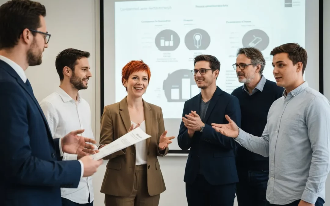 La Garantie d&rsquo;Actif et de Passif (GAP) : la clause clé qui sécurise votre achat ou vente d&rsquo;entreprise