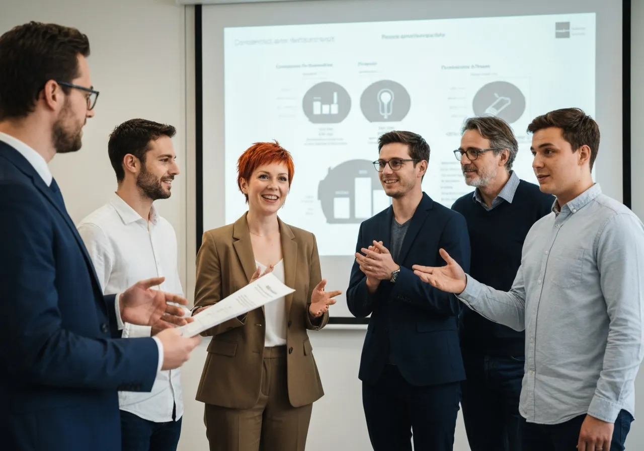 garantie d'actif et de passif GAP, avocat cession d'entreprise seine-et-marne, négociation GAP meaux, sécuriser rachat entreprise 77, clause de garantie cession, CTL Avocats