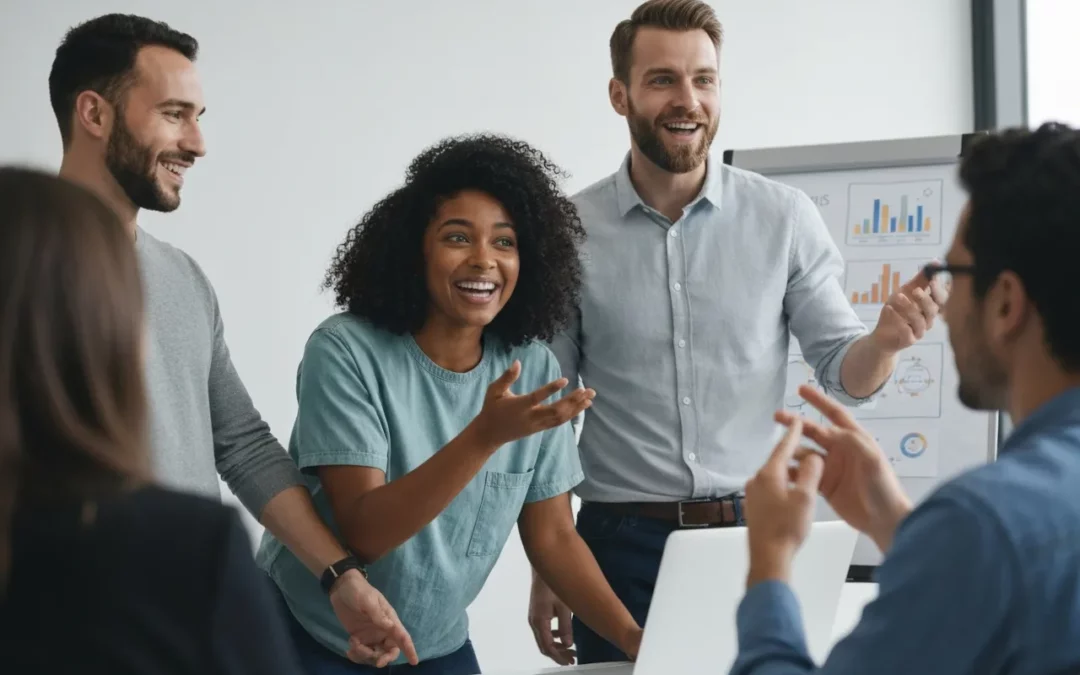 Levée de fonds pour une startup du 77 : comment préparer juridiquement votre premier tour de table ?