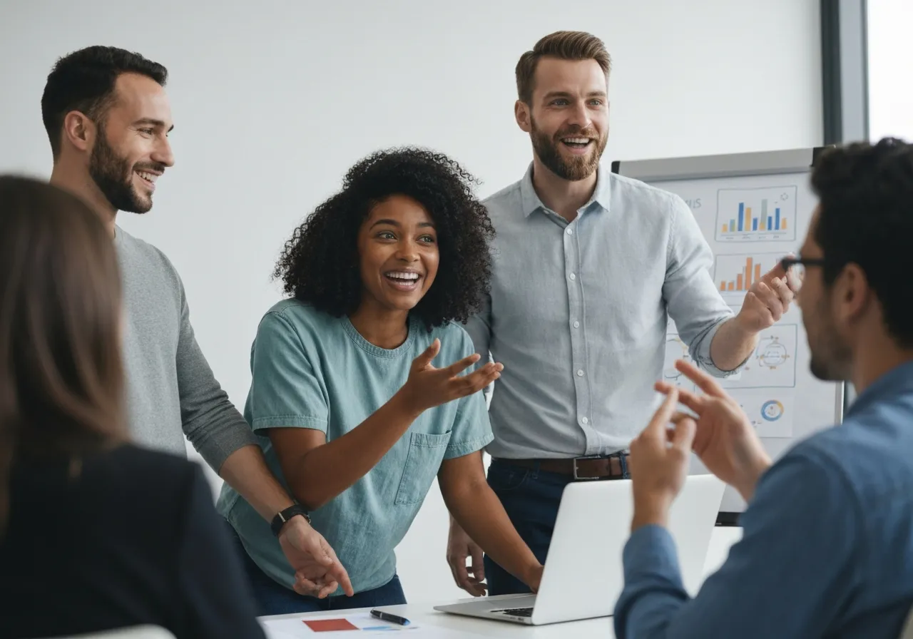 levée de fonds startup seine-et-marne, avocat startup 77, pacte d'actionnaires meaux, valorisation dilution, term sheet LOI, CTL Avocats conseil innovation