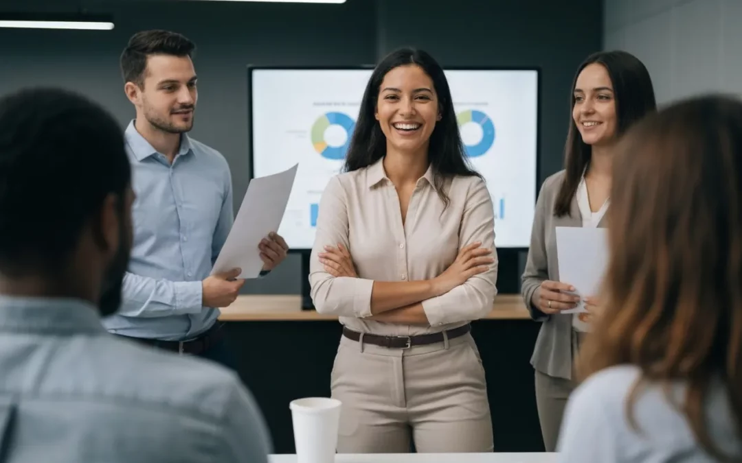 Reprendre une entreprise à Meaux : comment l&rsquo;audit d&rsquo;acquisition (due diligence) vous protège