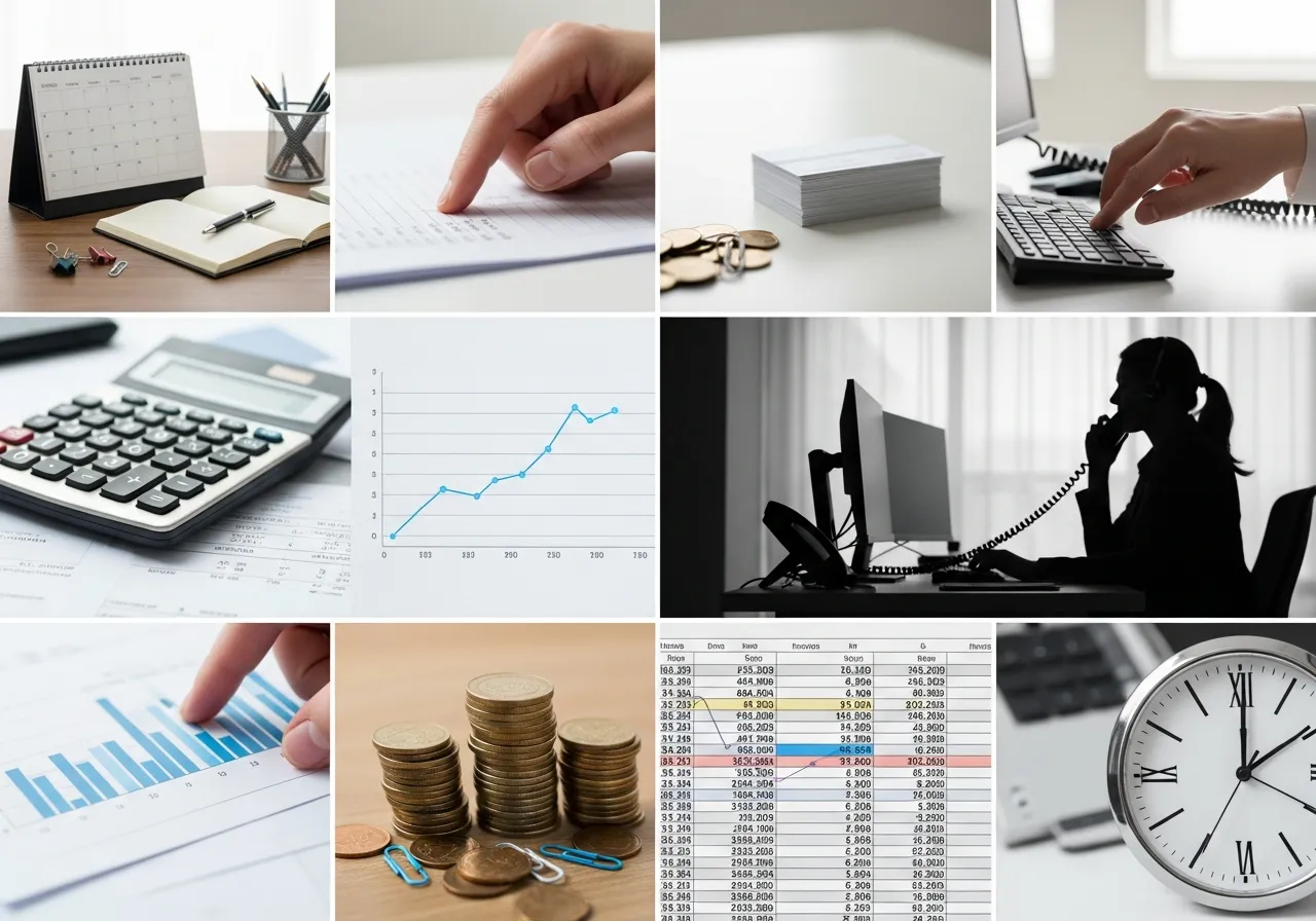 facture impayée melun, recouvrement de créances seine-et-marne, avocat TPE 77, injonction de payer, mise en demeure par avocat, CTL Avocats