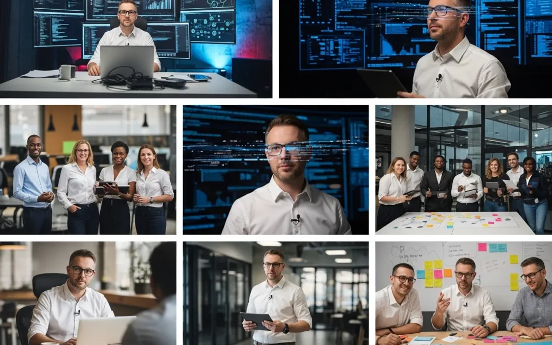 Concurrence déloyale en Seine-et-Marne : comment prouver et agir contre un concurrent ?