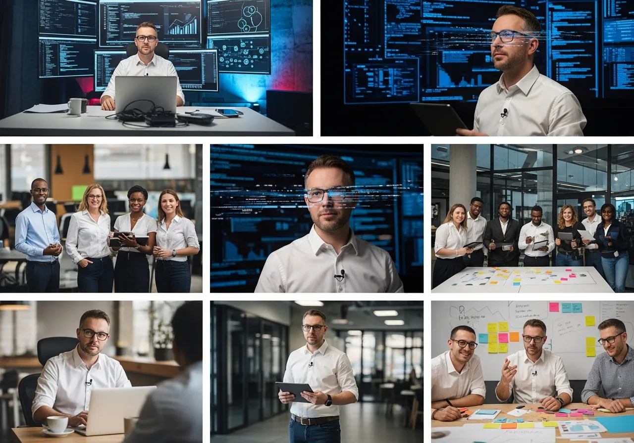 concurrence déloyale seine-et-marne, avocat contentieux commercial meaux, parasitisme économique 77, dénigrement entreprise melun, constat d'huissier, CTL Avocats