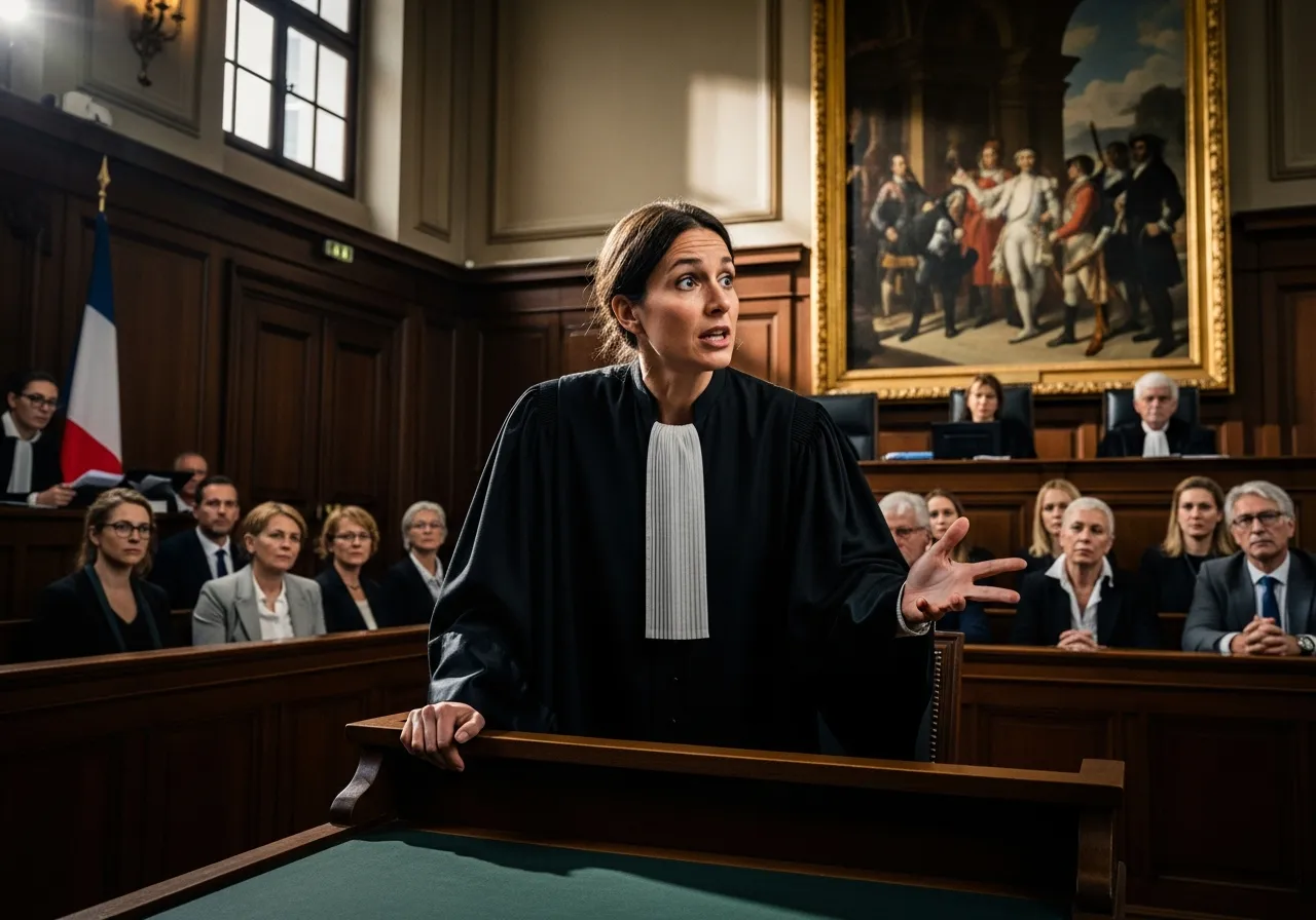 avocat pénaliste seine-et-marne, défense pénale meaux, avocat garde à vue melun, droit pénal 77, tribunal correctionnel, CTL Avocats