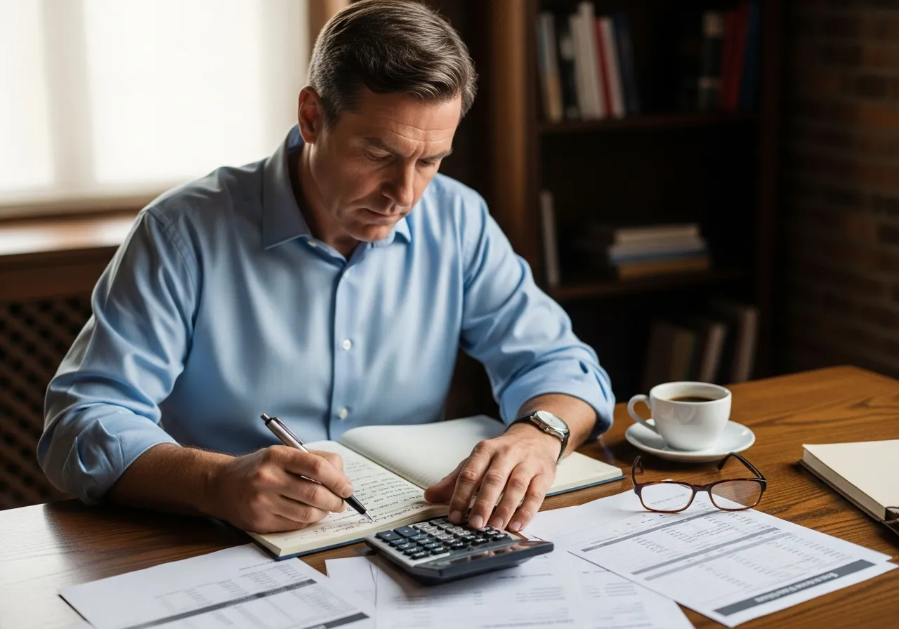 calcul pension alimentaire seine-et-marne, barème pension alimentaire 77, avocat droit de la famille meaux, révision pension alimentaire melun, frais exceptionnels, CTL Avocats