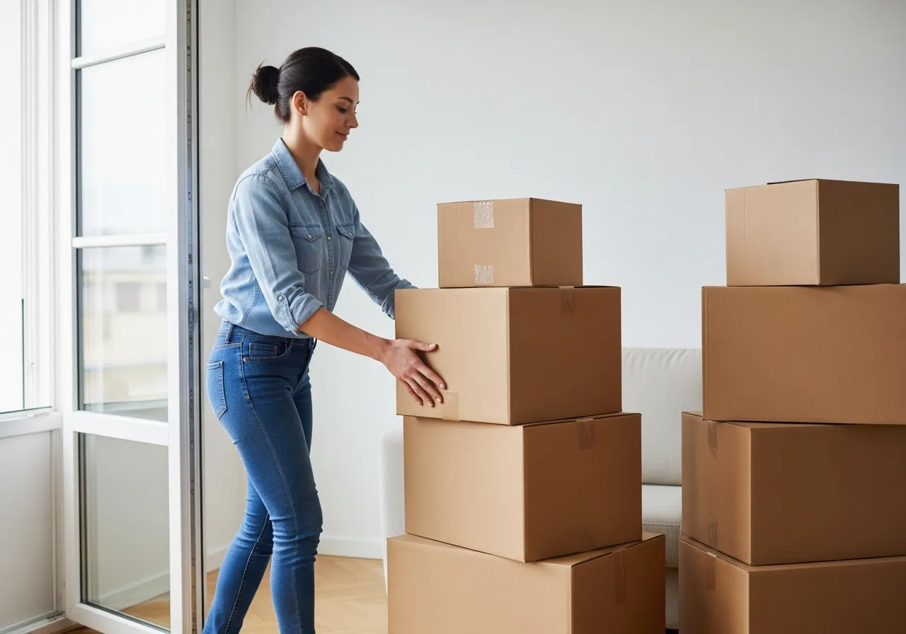 déménager avec enfant séparation seine-et-marne, avocat droit de la famille meaux, autorisation déménagement juge 77, modification droit de visite melun, non-représentation d'enfant, CTL Avocats