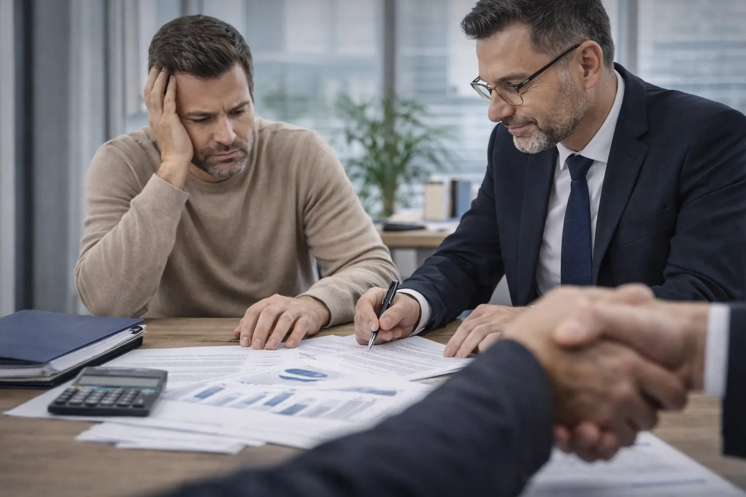 entreprise en difficulté seine-et-marne, avocat mandat ad hoc meaux, procédure de conciliation 77, éviter redressement judiciaire, négocier dettes entreprise, CTL Avocats